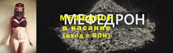 гашик Краснослободск