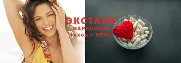 гашик Краснослободск