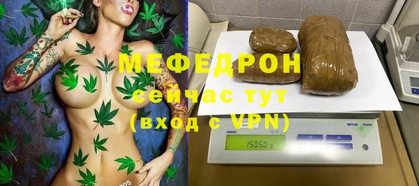 гашик Краснослободск