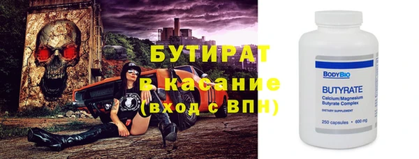 гашик Краснослободск
