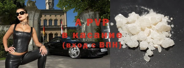 гашик Краснослободск